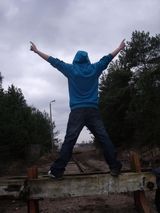 Фото користувача Szynszyl95