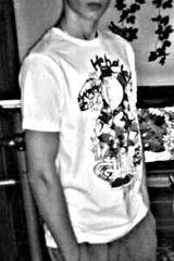 Zdjęcie użytkownika Kicub1993