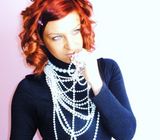 Фотография пользователя panita