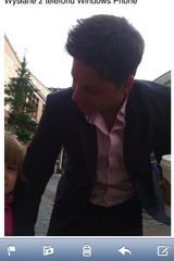 Фотография пользователя Niktwielki