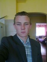 Benutzerfoto arturkociok