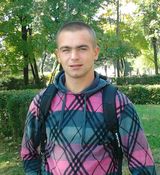 Foto pengguna marcin27kk