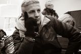Benutzerfoto braknicku