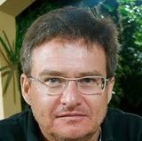 Фотография пользователя chnehring