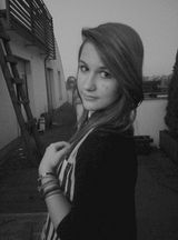 Zdjęcie użytkownika lubawaaa