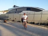 zkloc Фотография пользователя zkloc