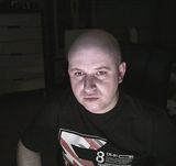 Фотография пользователя Damian80K