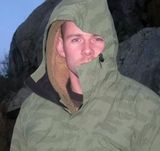 Zdjęcie użytkownika tomimichubuch