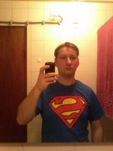 Photos krzysztofklimus