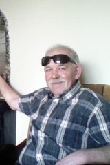 Benutzerfoto Jorgus5591
