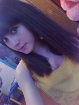 Фотография пользователя rafalpitt