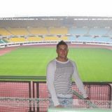 Foto pengguna Marcin9191919