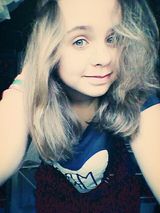 Fotos aniagidek