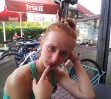 Benutzerfoto kotlucki