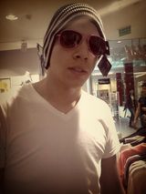 Zdjęcie użytkownika Rafal120