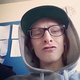 Фотография пользователя czarekgierszynski7