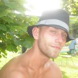 Zdjęcie użytkownika radzian255