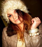 Benutzerfoto HotNiunia