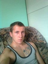 Zdjęcie użytkownika kuri1991