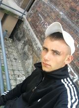Fotos GoRooRPK