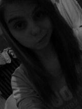 Benutzerfoto Serduszek