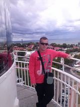 Foto pengguna peja9910023