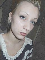 Фотография пользователя katarzynaoblinska7