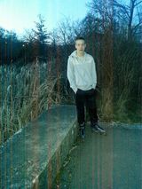 Фото користувача marcys391