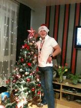 Zdjęcie użytkownika tradycyjny