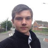 Zdjęcie użytkownika TAJLER9987