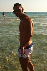 Benutzerfoto cachamba