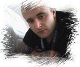 Fotka uživatele lwh881212