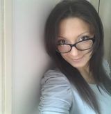 Zdjęcie użytkownika Anulka2610