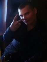 Foto utilizatorului Adrian86q