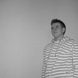 Zdjęcie użytkownika bartek230692