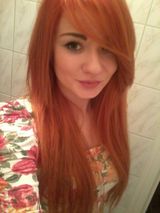 Benutzerfoto Juustynka