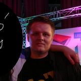 Фотография пользователя essien85
