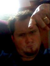 Zdjęcie użytkownika eddieowen9