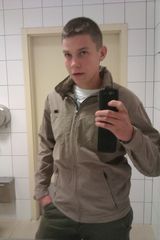 Benutzerfoto MateuszKocur