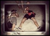 Фотография пользователя HwdpMajor