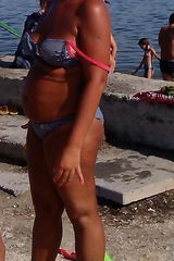 Zdjęcie użytkownika Lexa1973ag