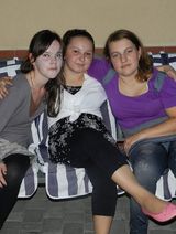 Фотография пользователя kopacka1820