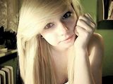 Fotos siemanderko