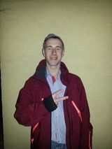 Fotka uživatele PiOtReK12312344