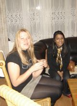 Zdjęcie użytkownika agata1313