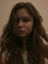 Zdjęcie użytkownika Tusia532