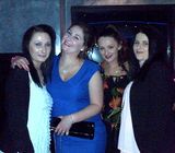 Photos 19patulenka91