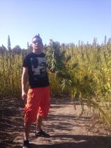 Benutzerfoto bartekrr2