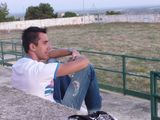 Foto utilizatorului latinox88