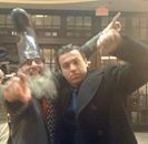 Fotos SalvatoreEconomics